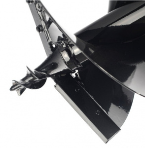 ���� ������ ���� Patriot D 250B (742 00 4457) ��������-�������� ������������