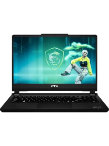 ������� MSI Cyborg 15 Max C2WG-013XRU 15.6" IPS/7 240H/16Gb/1Tb/RTX 5070 8Gb/DOS (9S7-15T111-013) �����