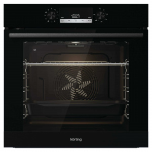 ������������ ������� ���� Korting OKB 6820 EN ������