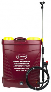 ���� ������ ������������� �������������� ������ ����-16.-2� ��������-�������� ������������