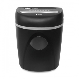 ������������ ����� ������ ��23-4, DIN P-4