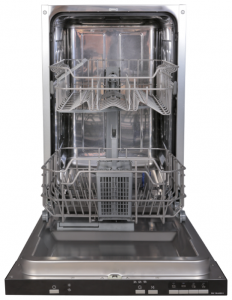 ������������ ������������� ������ ZIGMUND & SHTAIN DW 139.4505 X