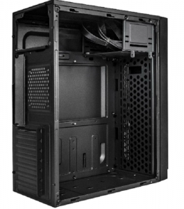 ������ ��� ���������� ExeGate AA-442U2-AA450 (ATX, AA450) black