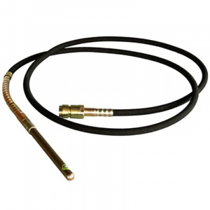 ��� ������ Champion C1700