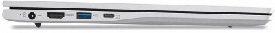 ������� Acer Aspire Lite AL15-45P-R07Z (NX.DLQEX.002) 15.6" IPS/Ryzen 7 5825U/16Gb/512Gb/AMD Radeon/��� ��/�����������