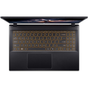 ������� Acer Nitro V 15 ANV15-52-5546 15.6" IPS/Intel Core 5 210H/16Gb/SSD512Gb/RTX5050/NoOS ������