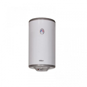 ��������������� De luxe 3W50V1