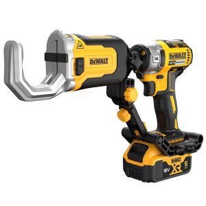 �������� Dewalt DT20560-QZ