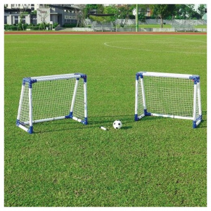 ���� ������ ������ ���������� DFC GOAL8219A mini 2 ��������-�������� ������������