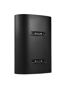 ��������������� Electrolux EWH 80 SmartInverter Grafit