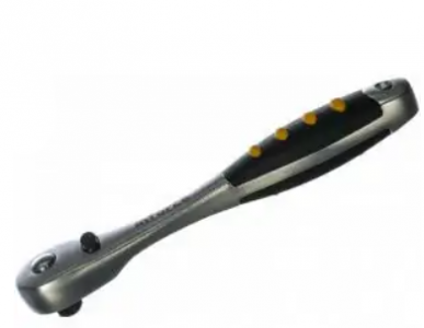 ���� ���������� Inforce DR 06-05-48 ��������-�������� ������������
