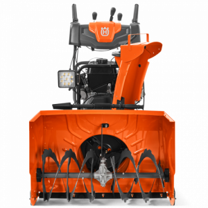 ���� ������ ������������ ���������� Husqvarna ST 230 (9705288-01) ��������� ��������-�������� ������������