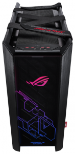������ ��� ���������� Asus ROG Strix Helios Black w/o PSU