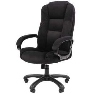 ������ Chairman Home 600 ������ ����� �-84 black