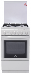 ����� ������� DeLuxe 5040.33 � (��) ��