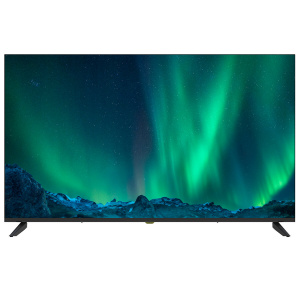 ��-��������� Raskat 50U4300B ������, 50"