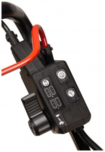 ���� ������ ������������� �������������� Makita DLM462Z ��������-�������� ������������