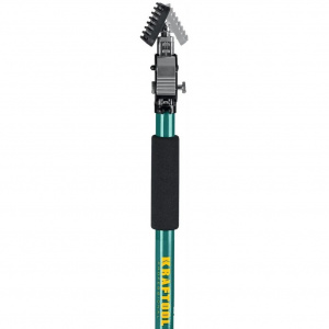 �������� KRAFTOOL SUP-4 32249