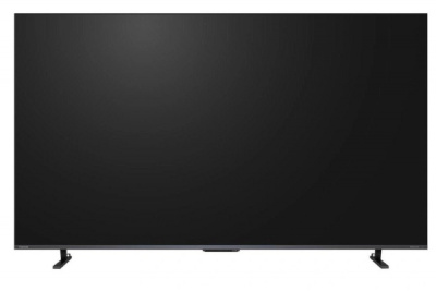 ��-��������� Toshiba 55Z680SE ������