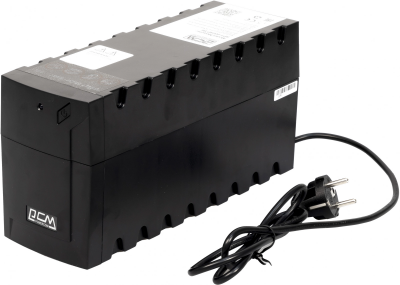 ���� ������ ��� Powercom Raptor RPT-600AP SE ������ 60�� 600�� ��������-�������� ������������