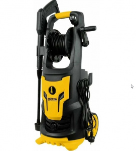 ���� ������ ����� �������� �������� Huter W200i PROFESSIONAL 200 ��� ��������-�������� ������������