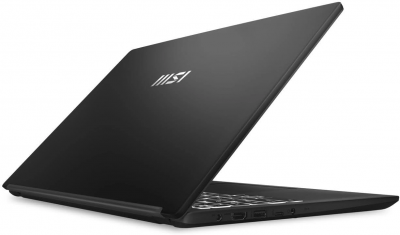 ������� MSI Modern 15 H B13M-010US 15.6" FHD/Core i9 13900H/32Gb/1Tb/Intel Arc/Win 11 H ������