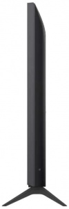 ��-��������� LG 65NANO80A6B.ARUG ����� ����