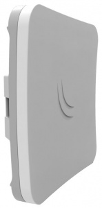 Wi-Fi ����� ������� MikroTik SXTsq Lite2