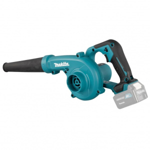 ���� ������ ������������ �������������� Makita CXT UB100DZ 12� ��������-�������� ������������