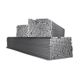 ������ ����������� FoxWeld �L Si 5 (ER-4043) 1.6 �� 5 ��