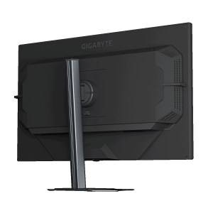 ���� ������ ������� 27" Gigabyte GO27Q24A EK 27" QD-OLED, 2560 x 1440, 240Hz, 10bit (1.07B), ������ ��������-�������� ������������