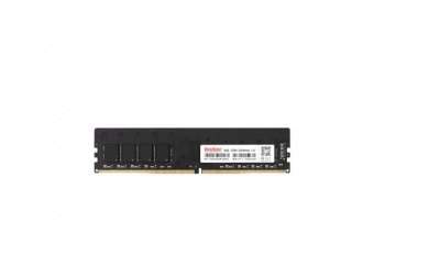 ����������� ������ KingSpec DDR4 8Gb 3200MHz CL17 (KS3200D4P12008G)