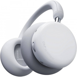 ���� ������ �������� CMF by Nothing Headphone Pro (B175) ������-����� ��������-�������� ������������