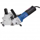 ��������� ������� �6-40 �, 1600 ��