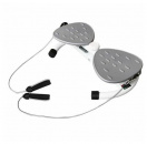 �������� DFC TW-S108Gr