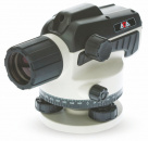 ������� ADA Ruber x32