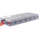 �������������� ������� CyberPower Replacement Battery Cartridge RBP0144 RB1260X12 for OL5K