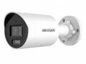 IP-������ Hikvision DS-2CD2087G2H-LIU (4mm)