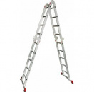 �������� Gigant LT 2x4+2x5