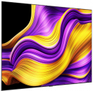 ��-��������� LG OLED77G5RLA.ARUG ������