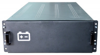 �������������� ������� Powercom VGD-II-C6 ��� VGD-II-33RM �����