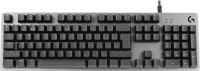 ���������� Logitech G512 Carbon GX Brown (920-009356) ������ USB