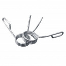 ����� DFC CL005 ��� �����