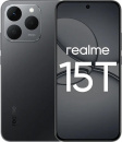 �������� Realme RMX5111 15T 256Gb/12Gb (6941764474963) �����