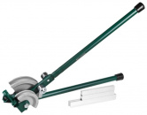 �������� KRAFTOOL INDUSTRIE (23503-H4)