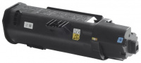 �������� �������� Kyocera TK-1200 black