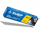 �������� ��������� ���� ������������ ���-46 40035-3.0, d 3.0 � 350 ��