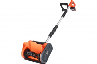 ������������ �������������� PATRIOT PE 1003 UES