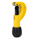 �������� Deli DL2504, 3-32 ��