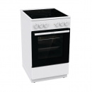����� ������������� Gorenje GEC5A41WG